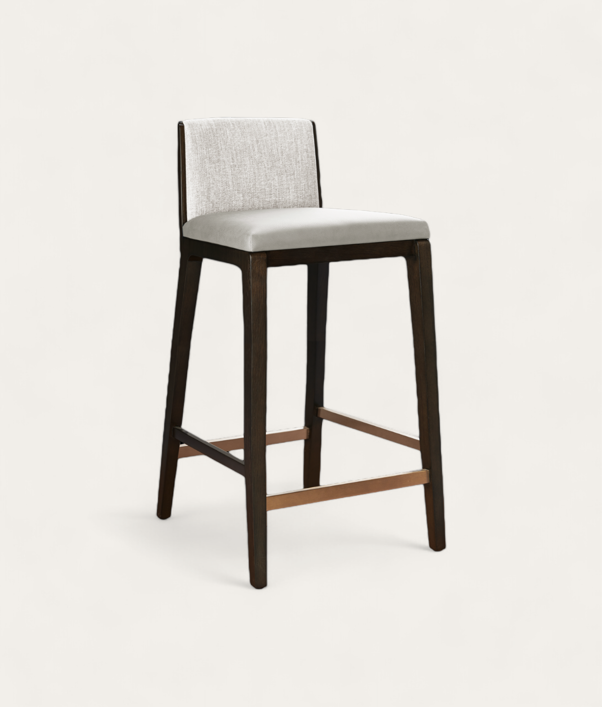 [Flint Bar Stool Size 2]