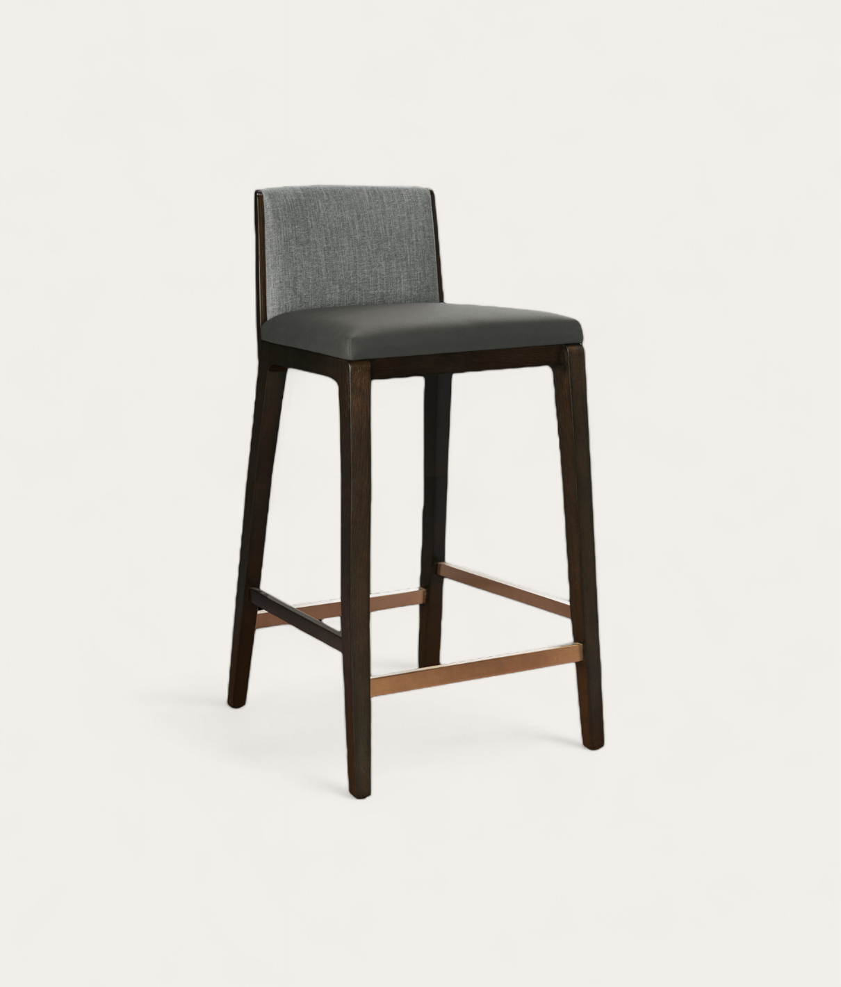 [Flint Bar Stool Size 2]