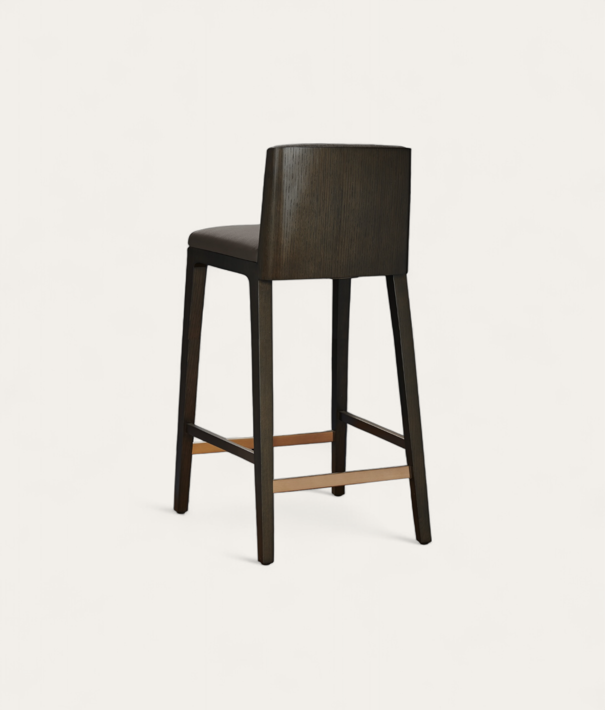 [Flint Bar Stool Size 2]