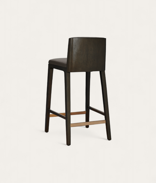 [Flint Bar Stool Size 2]