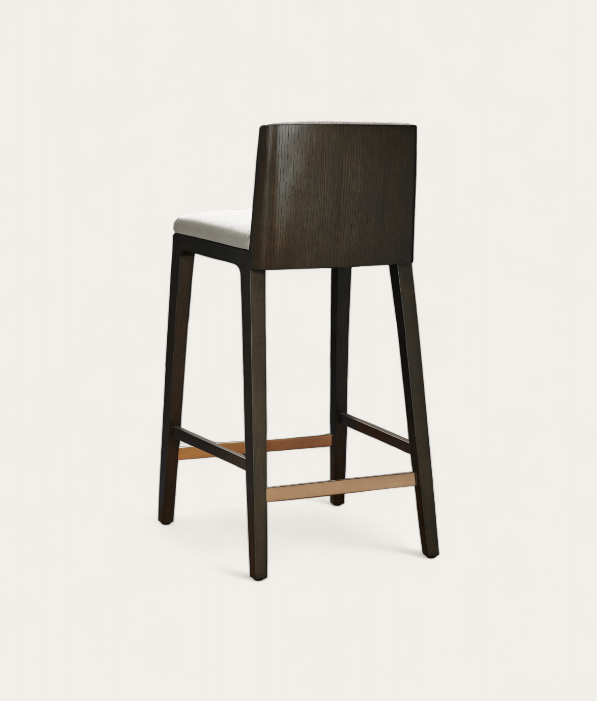 [Flint Bar Stool Size 2]