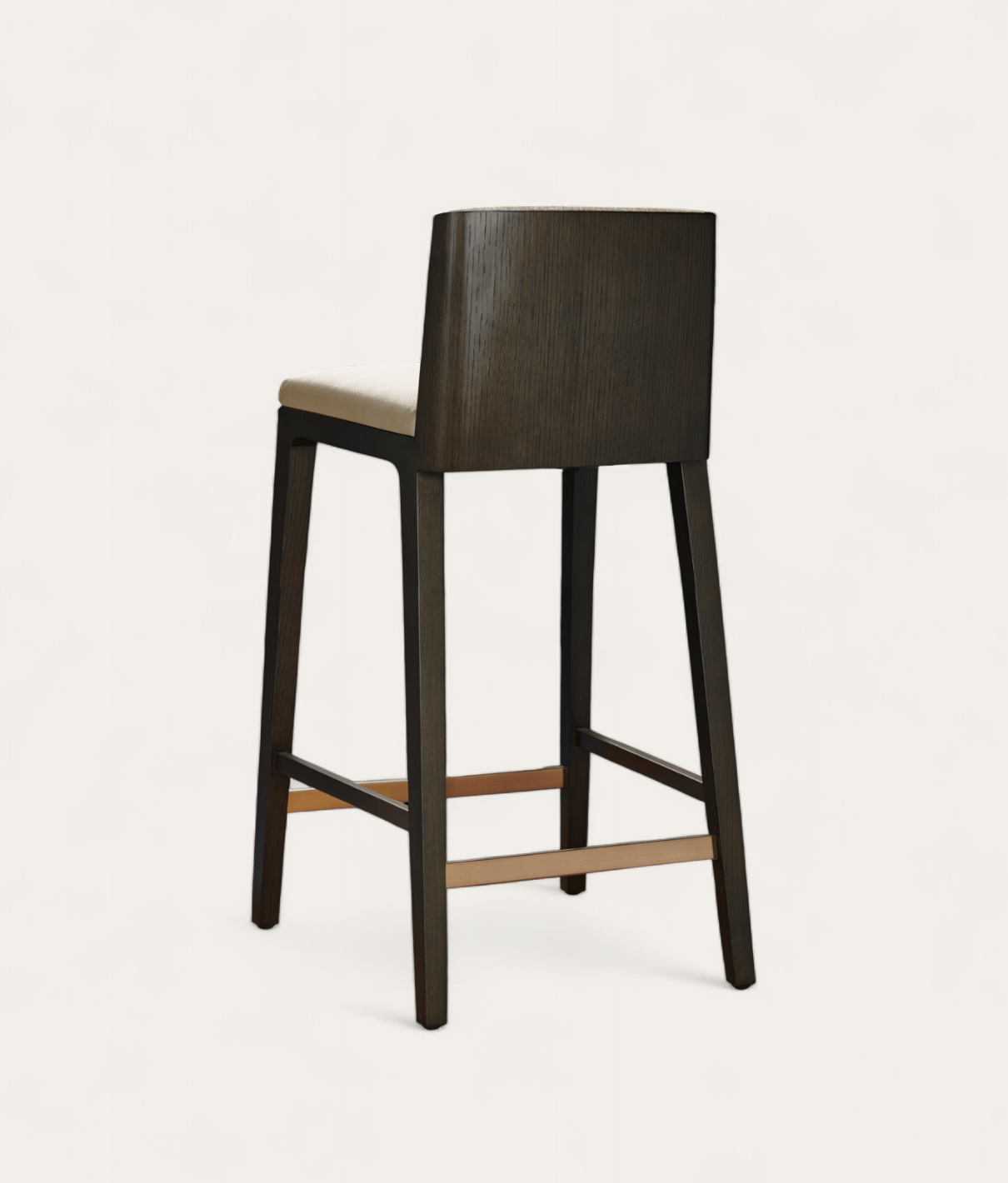 [Flint Bar Stool Size 2]