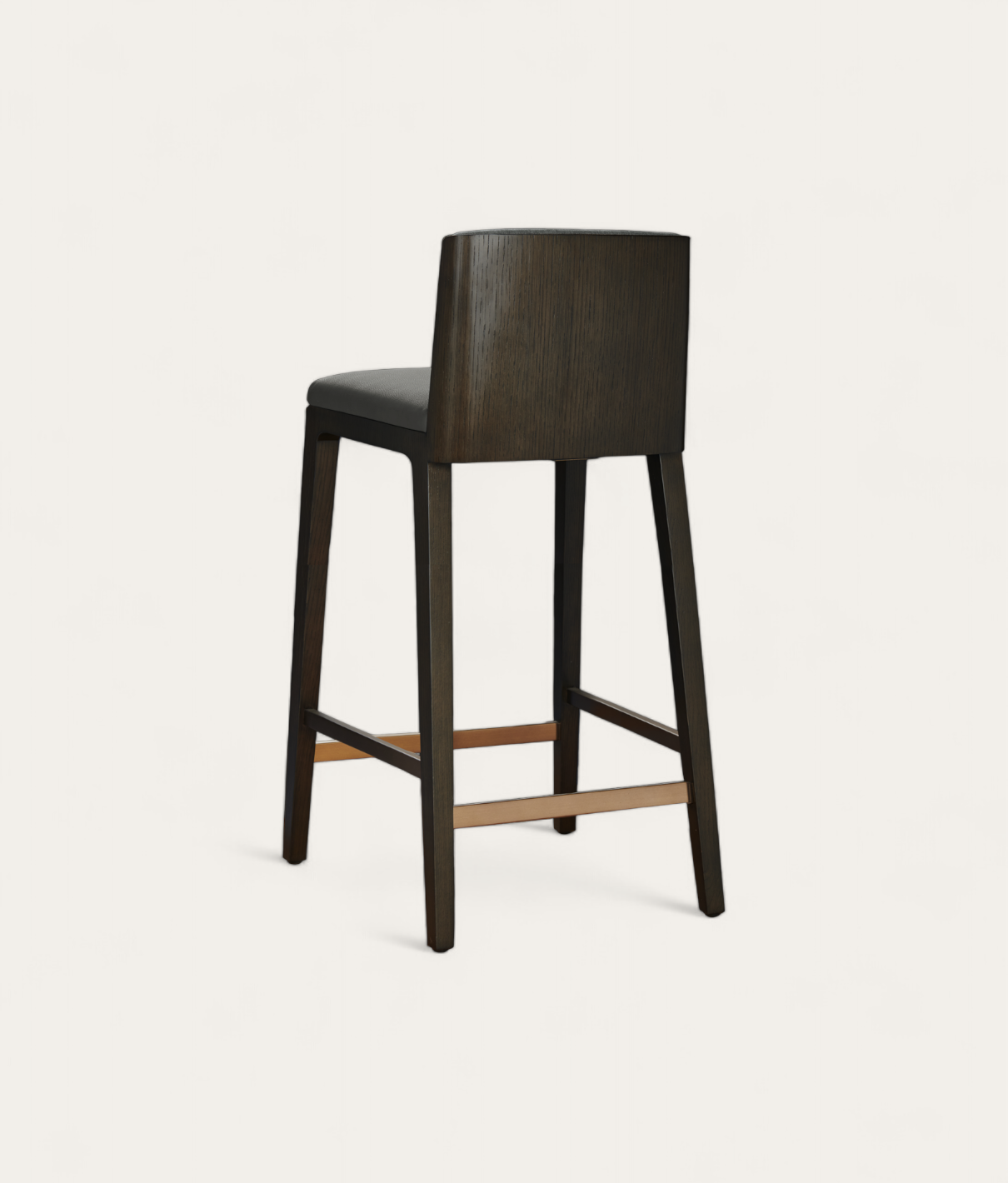 [Flint Bar Stool Size 2]