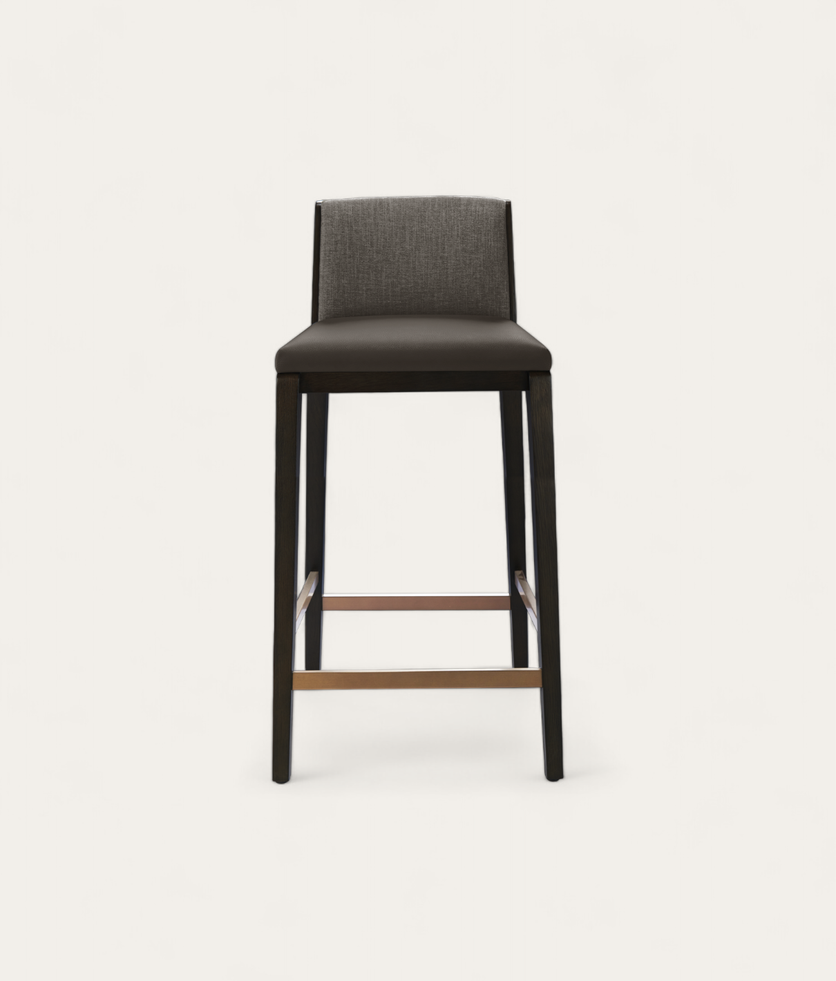 [Flint Bar Stool Size 2]