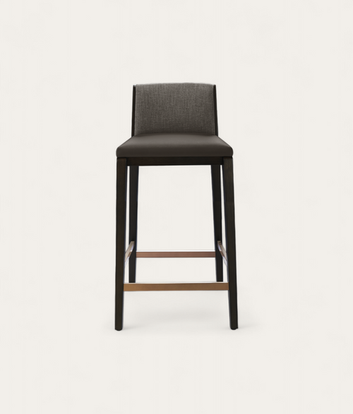 [Flint Bar Stool Size 2]