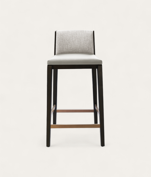 [Flint Bar Stool Size 2]