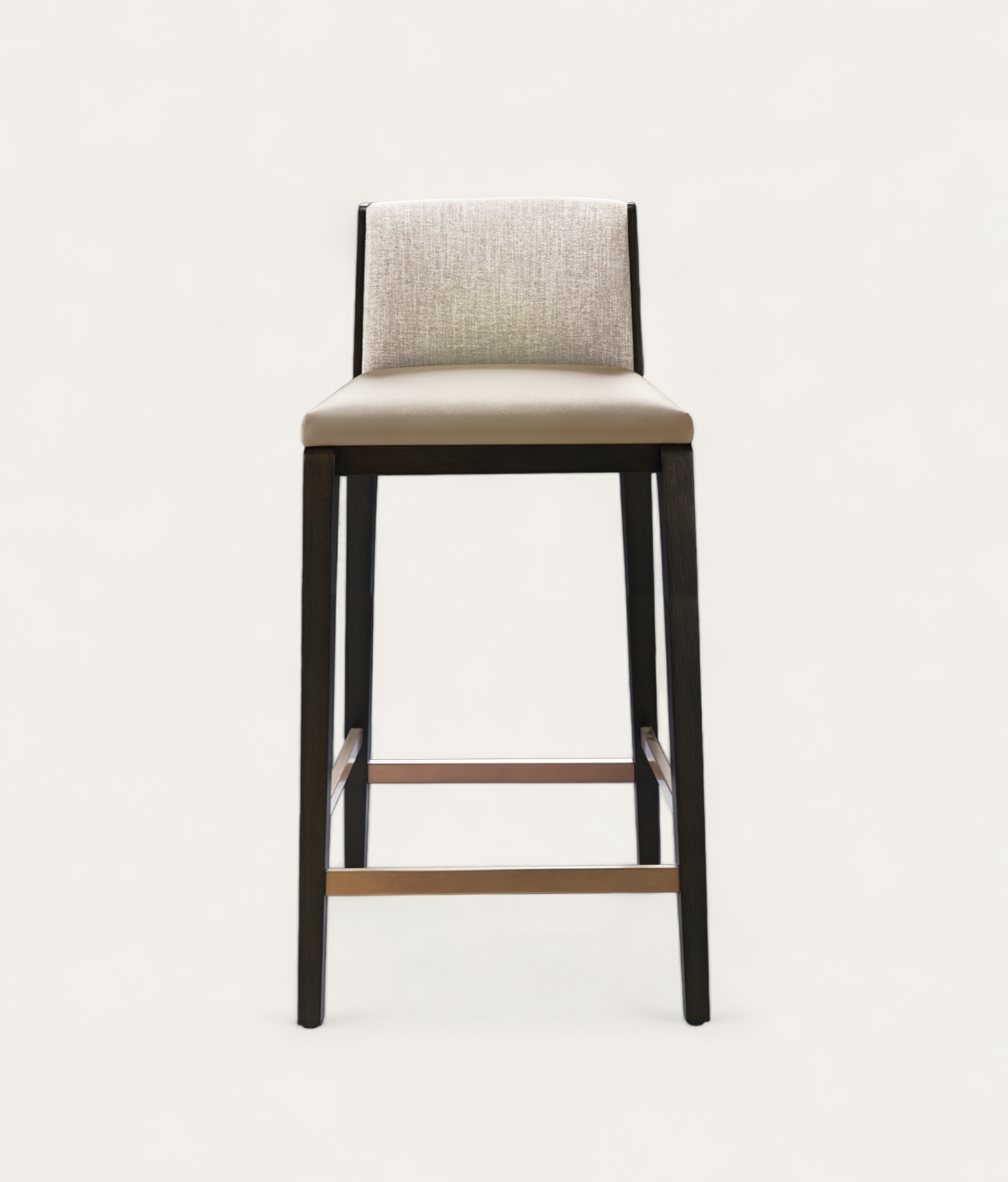 [Flint Bar Stool Size 2]