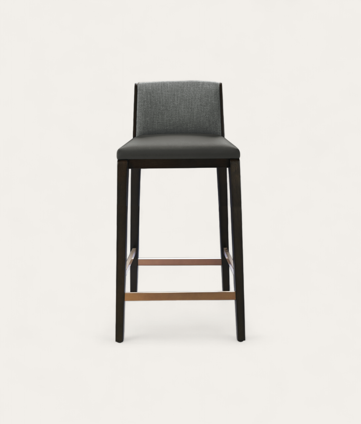 [Flint Bar Stool Size 2]