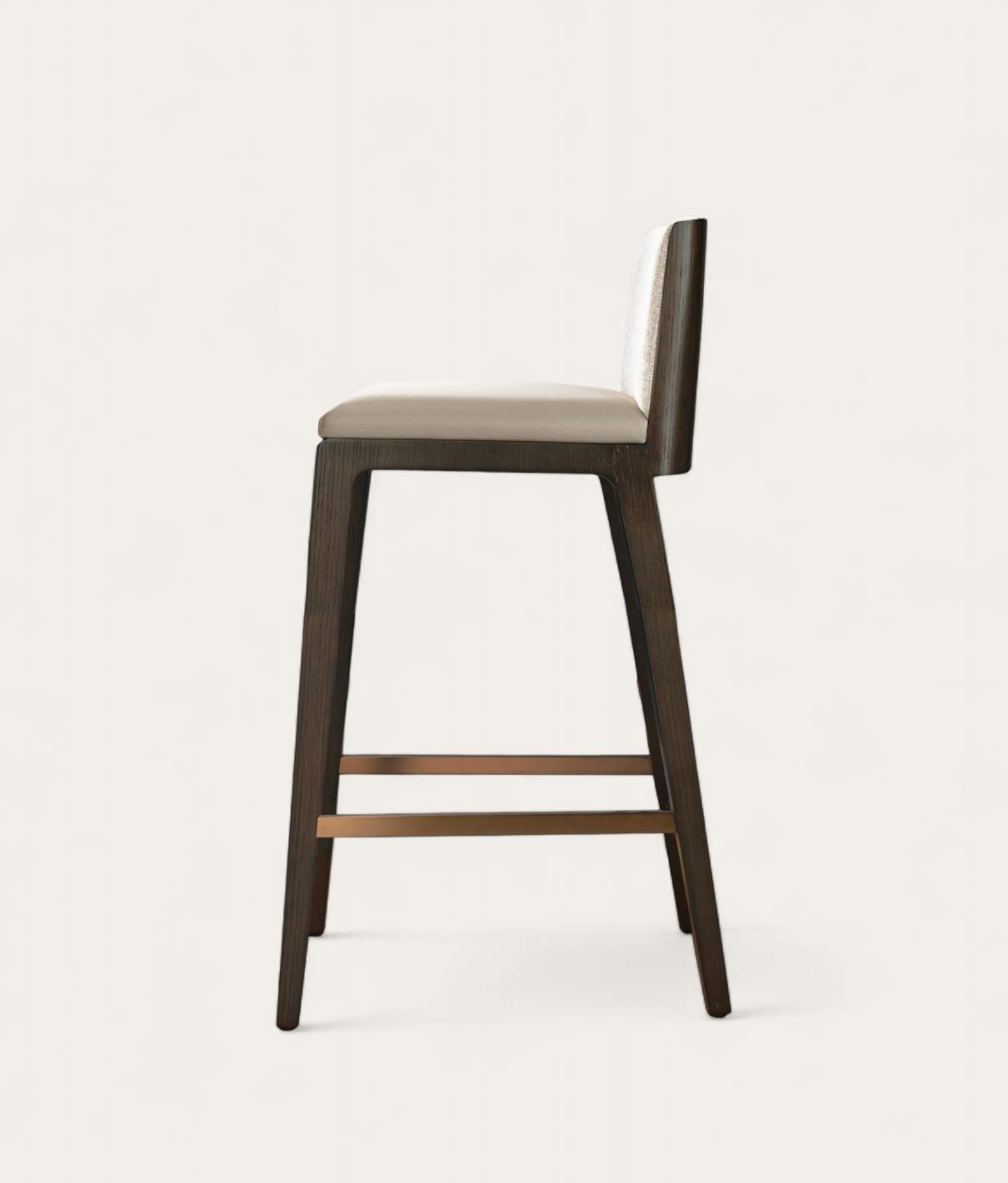 [Flint Bar Stool Size 2]