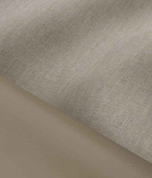 Flint Bar Stool - Flint