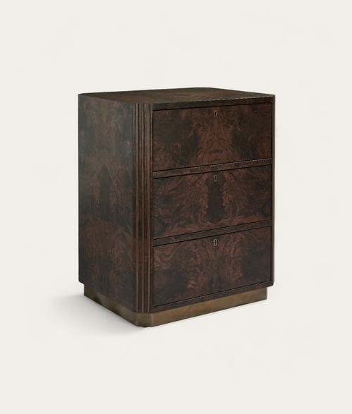 [Grove Bedside - Size 1]