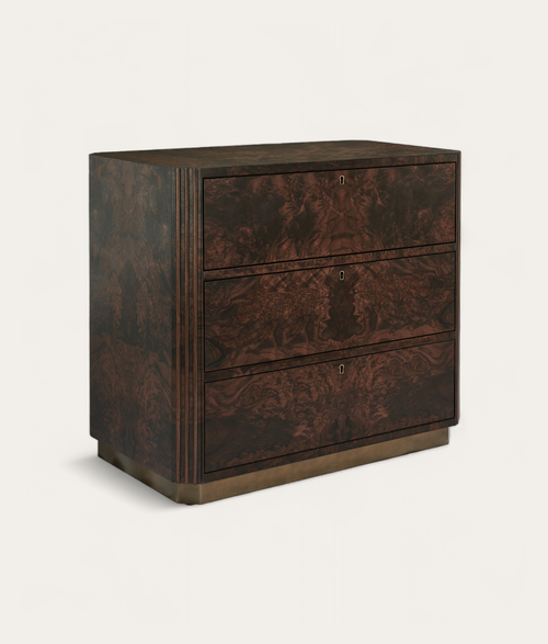 [Grove Bedside - Size 2]