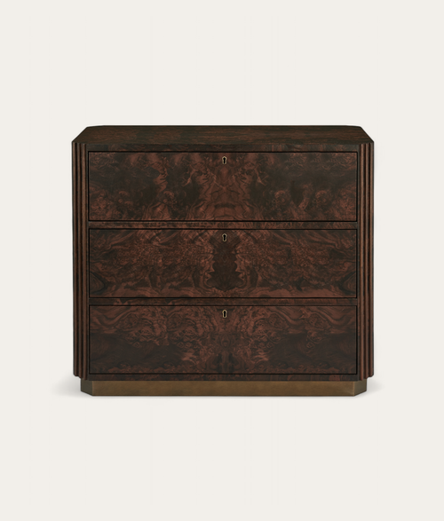 [Grove Bedside - Size 3]