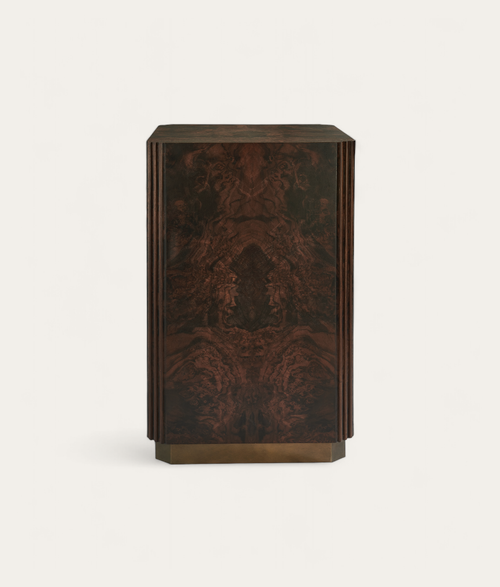 [Grove Bedside - Size 3]