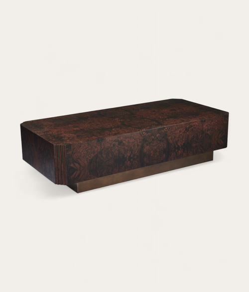 [Grove Coffee Table - Size 1]