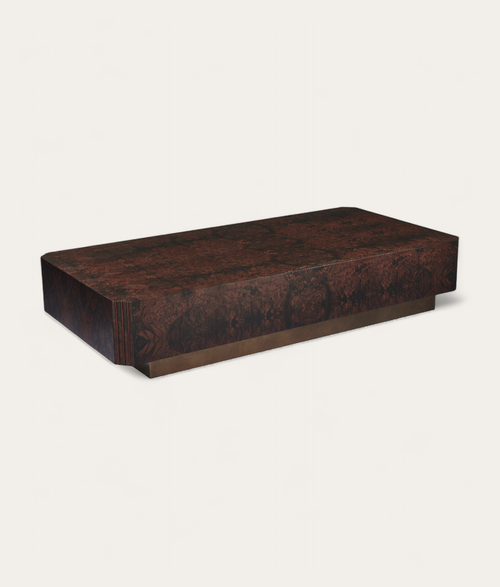 [Grove Coffee Table - Size 2]