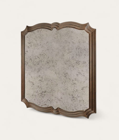 [Hartley Mirror - Size 1]