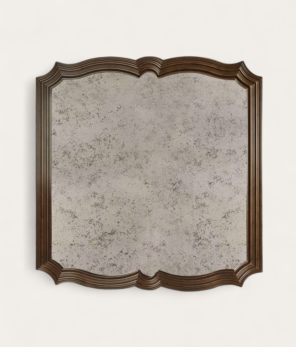 [Hartley Mirror - Size 1]