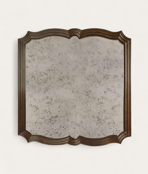 [Hartley Mirror - Size 1]