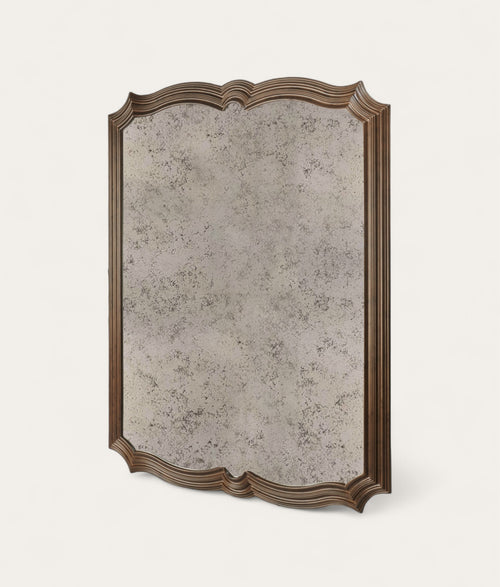 [Hartley Mirror - Size 2]