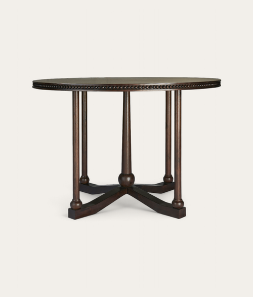 [Haughton Hall Table - Size 2]