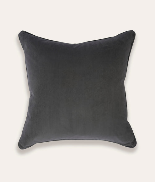 Heaton Cushion
