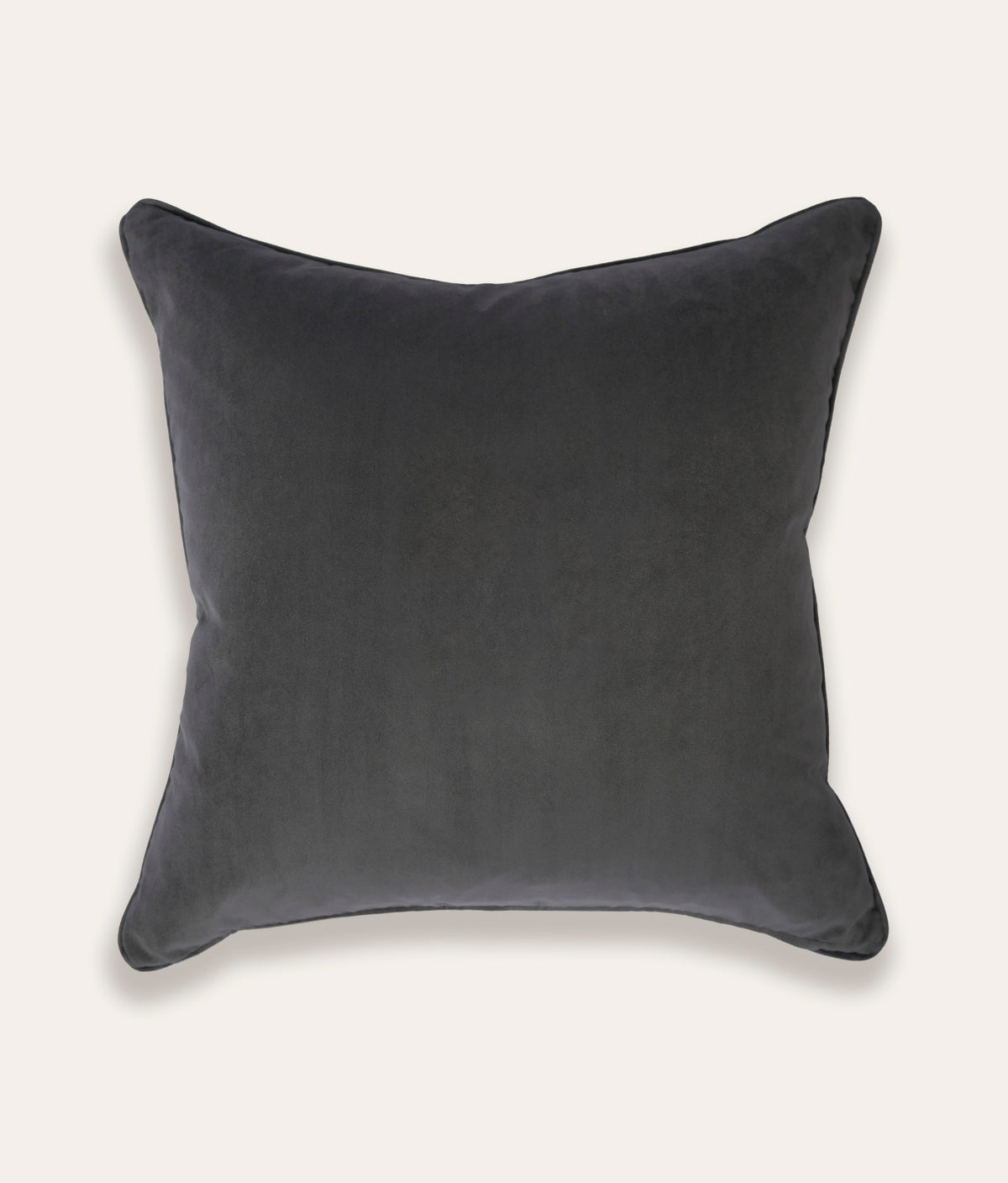 Bay Cushion