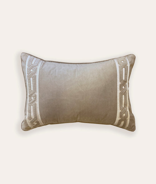 Hedley Cushion