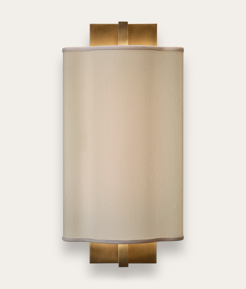 Hicks Wall Light