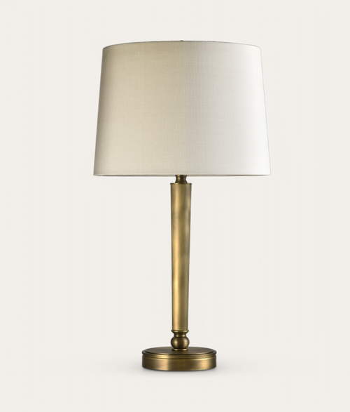 Highgate Table Lamp