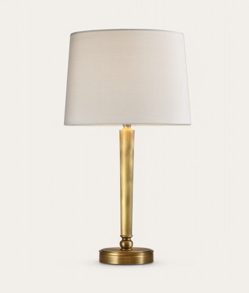 Highgate Table Lamp