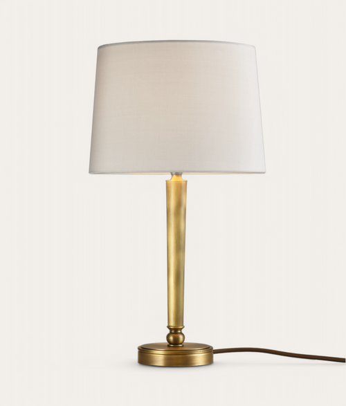 Highgate Table Lamp
