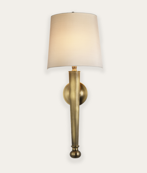 Highgate Wall Light