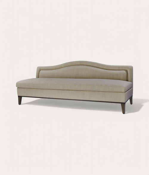 [Hinton Bench -  Size 2]