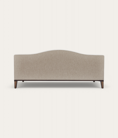 [Hinton Bench -  Size 1]
