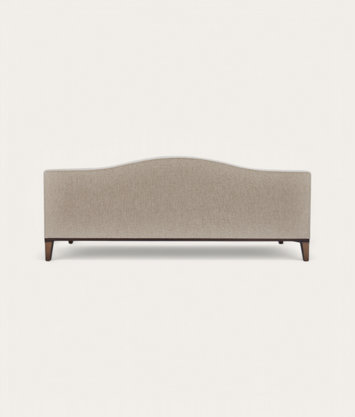 [Hinton Bench -  Size 2]