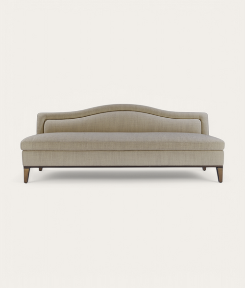 [Hinton Bench -  Size 2]
