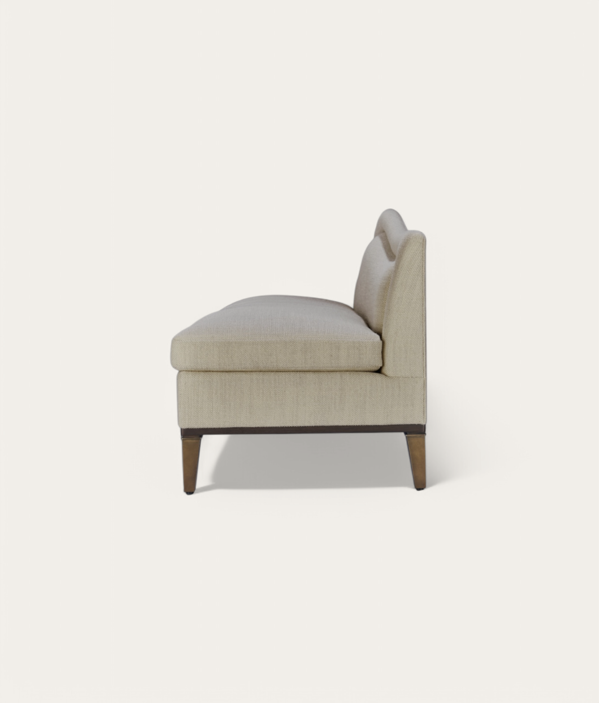 [Hinton Bench -  Size 1]