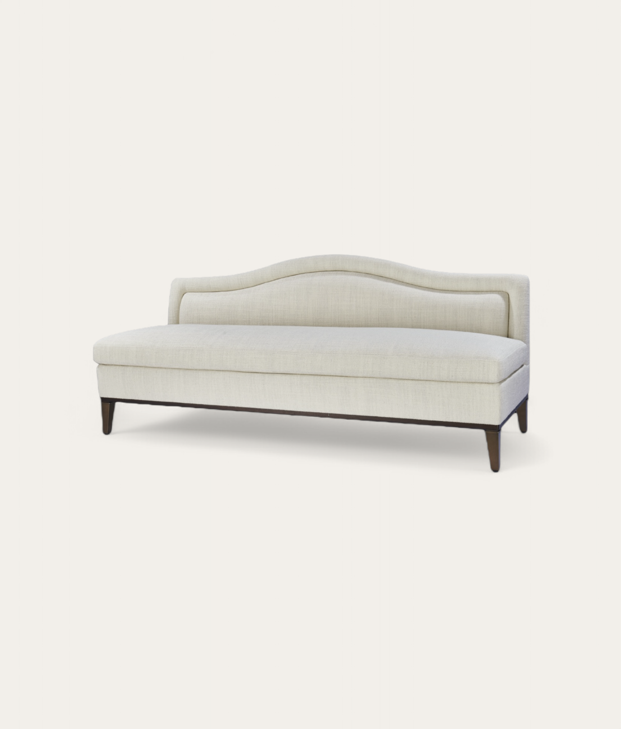 [Hinton Bench -  Size 1]