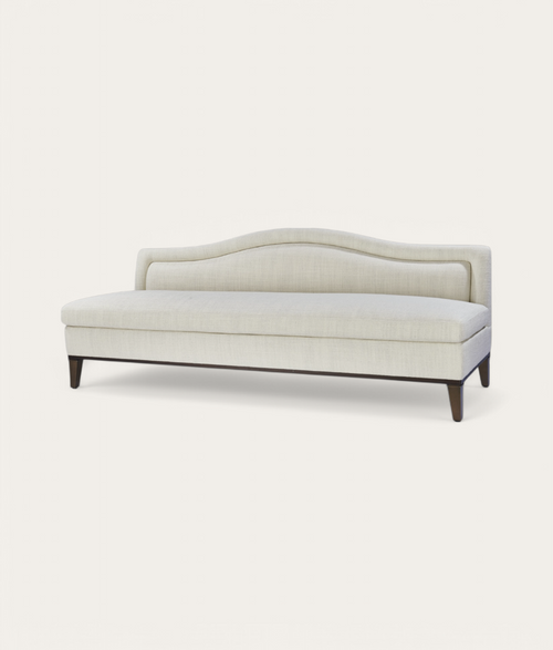 [Hinton Bench -  Size 2]