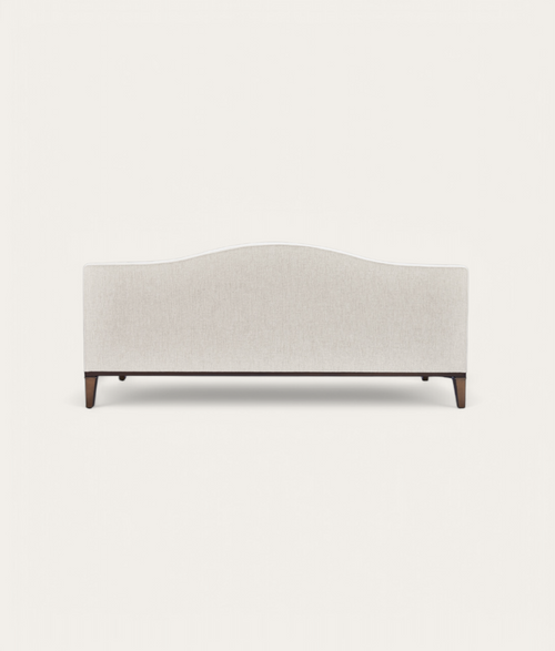 [Hinton Bench -  Size 1]