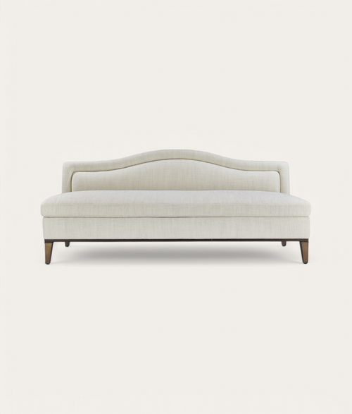 [Hinton Bench -  Size 1]