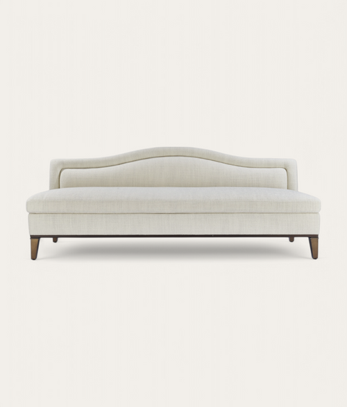 [Hinton Bench -  Size 2]