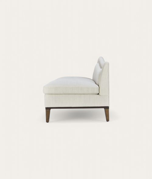 [Hinton Bench -  Size 2]