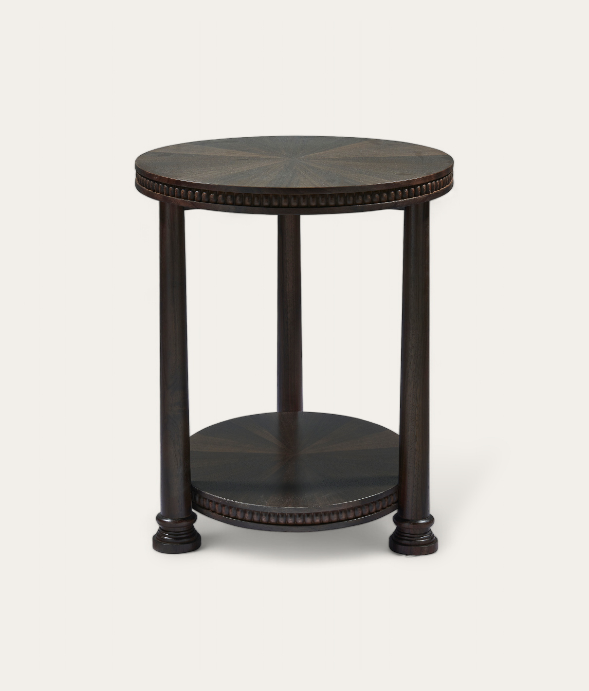 [Huxley Side Table - Size 1]