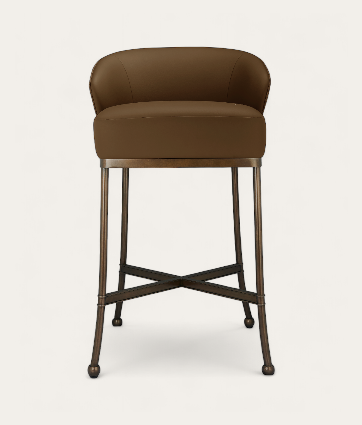 [Hyde Bar Stool  - Size 2]