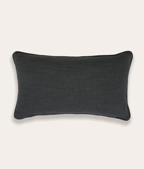 Idra Cushion