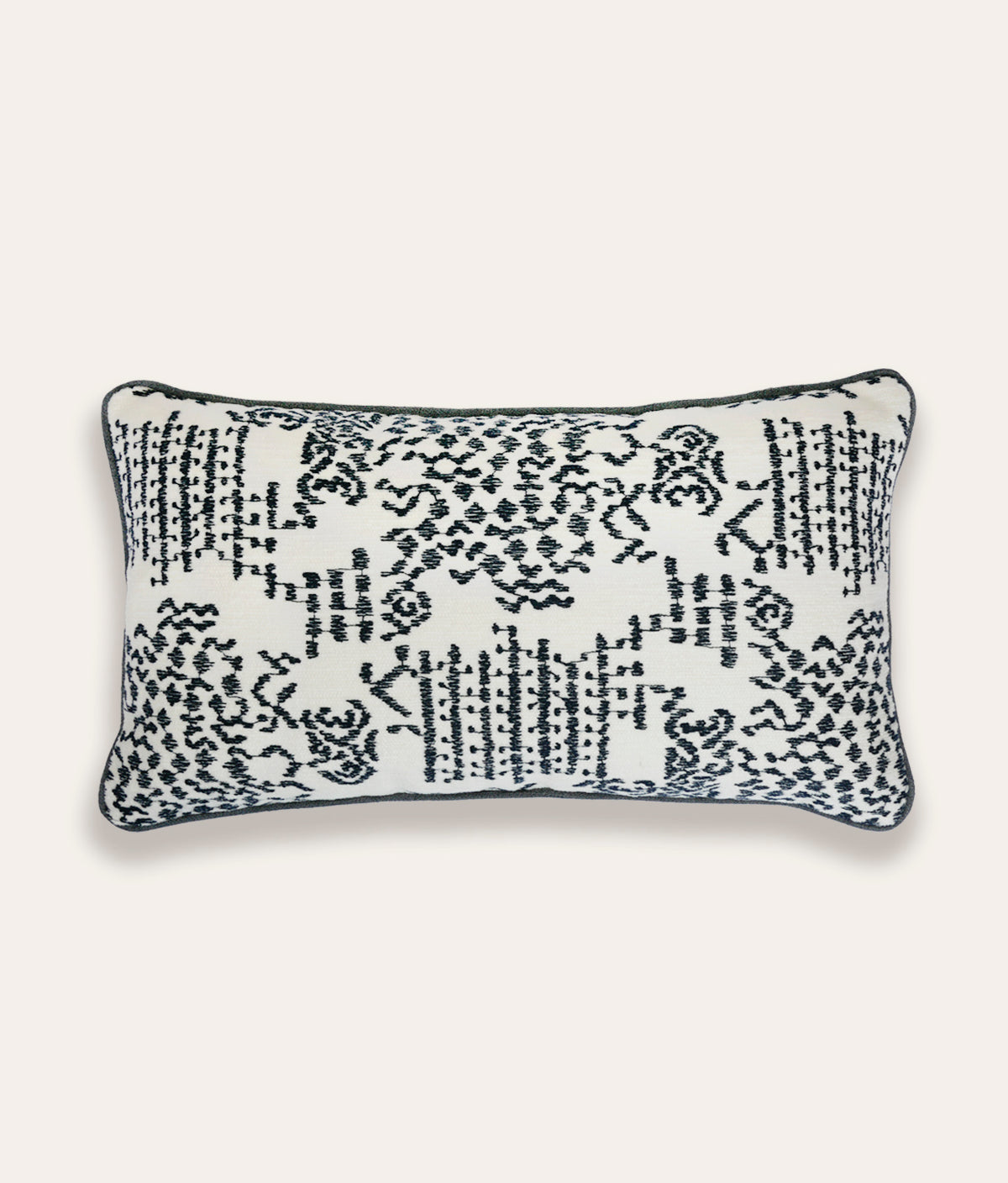 Idra Cushion