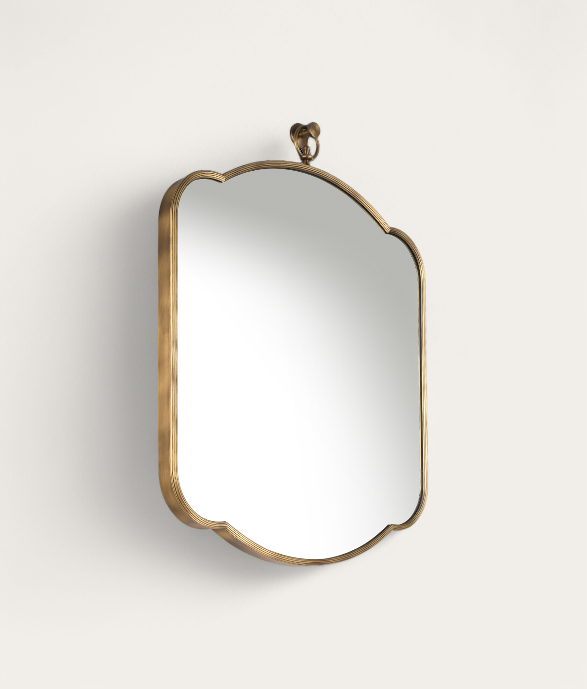 [Imogen Mirror - Size 1]