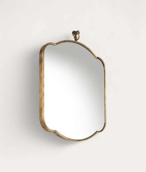[Imogen Mirror - Size 1]